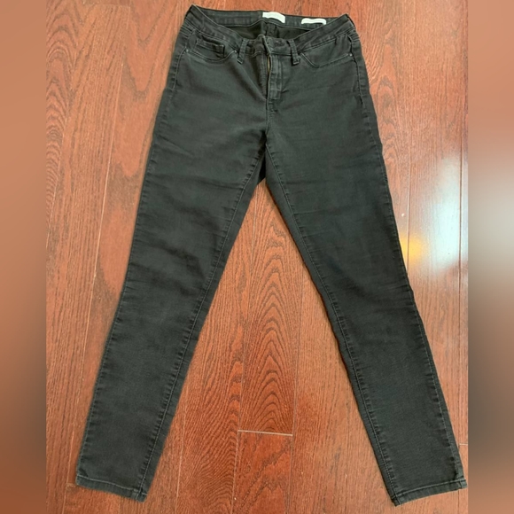 Jessica Simpson Skinny Bottoms - Picture 1 of 2